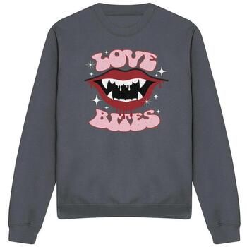 Universal Monsters Jersey Love Bites para hombre