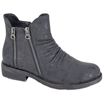 Cipriata Botas Agatina para mujer