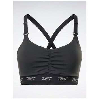 Reebok Sport Camiseta tirantes HT6167 para mujer