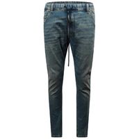 diesel jeans krooley ne para hombre
