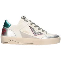 4b12 deportivas moda - para mujer