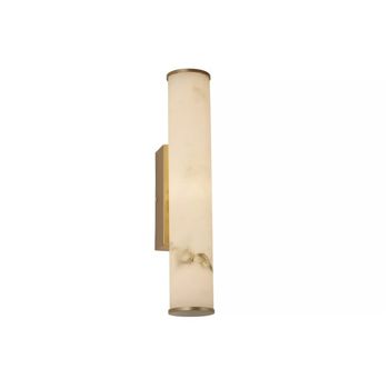 Aplique de pared para baños led wales (13w)
