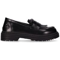 chika 10 mocasines holanda 25 para nina