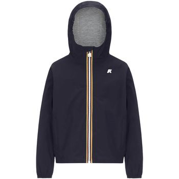 K-Way Chaqueta - para niño