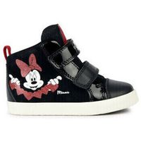 geox deportivas moda b36d5d para nina