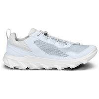 ecco zapatillas mx low breathru para mujer