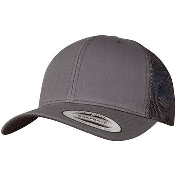Flexfit Gorra PC3701 para hombre