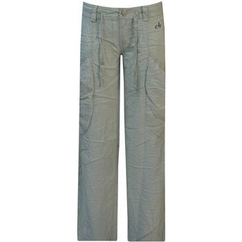 Deha Pantalones D35317 para mujer