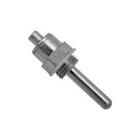 sensor de punto muerto harley-davidson shovelhead 79-