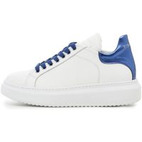 cafe noir zapatillas c1de1510 para mujer