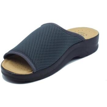 Fly Flot Pantuflas S5 214 FB para hombre
