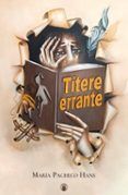 titere errante