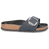 birkenstock sandalias - para mujer
