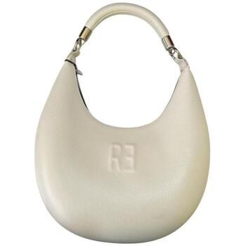 Rebelle Bolso hawa_dollaro para mujer