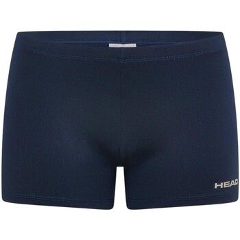 Head Short Basic para mujer