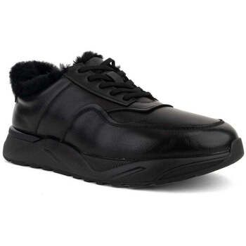Sergio Moretti Zapatillas - para hombre