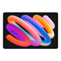version actualizada n-one npad q mt8183 octa nucleo 6gb6gb de ram 128gb de memoria interna 101 pulgadas android 13 t