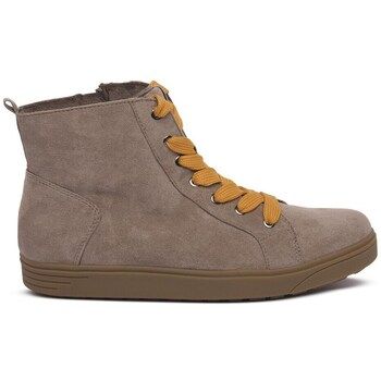 Jana Botines 2528043261 para mujer