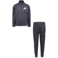 nike chandal gt56032 para nino