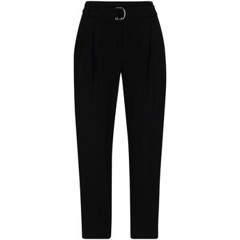 BOSS Pantalones Tapia para mujer
