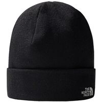the north face gorro norm shllw para hombre