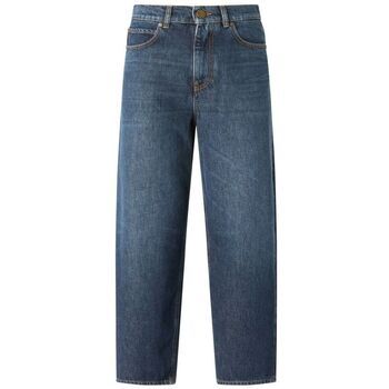 Pinko Jeans ESTELLE 103857 A3HE-PJC para mujer