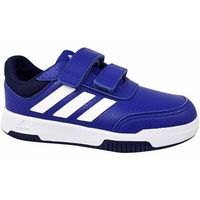 adidas zapatillas tensaur sport 20 i para nina