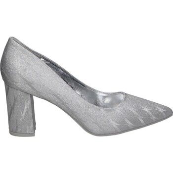 Polka Shoes Zapatos de tacón 110020 para mujer