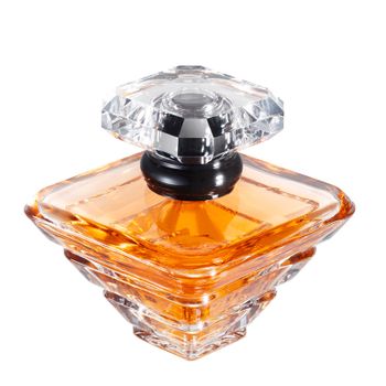 Lancome Eau de Parfum Perfumes Mujer