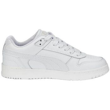 Puma Deportivas Moda Rbd Game Low S para mujer