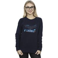 disney jersey lightyear star commands para mujer