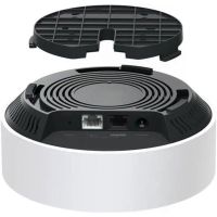 tp-link deco x50-poe sistema wi-fi mesh doble banda wi-fi 6 blanco