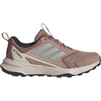 adidas zapatillas de running terrex tracefinder 2 w para mujer