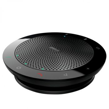 Jabra Speak 510 Altavoz Portátil Negro