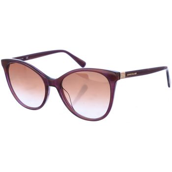 Longchamp Gafas de sol LO688S para mujer