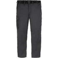 craghoppers pantalones expert kiwi para hombre