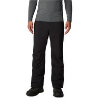 columbia pantalon chandal shafer canyon ii pant para hombre