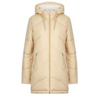 roxy chaqueta better weather para mujer