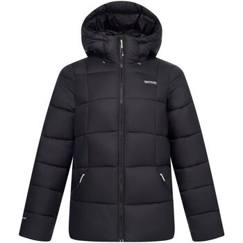 Regatta Chaqueta Eyre para mujer