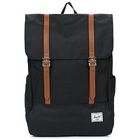 herschel mochila herschel survey backpack para hombre