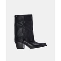 xti botines 144716 para mujer