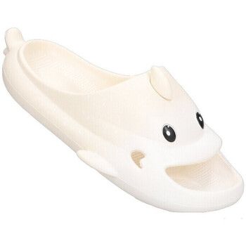 Jomix Chanclas 75545 para niño
