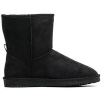 oneill botines bolsa chica para mujer