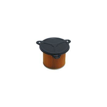 Filtro de aire Honda XLV 600 Transalp