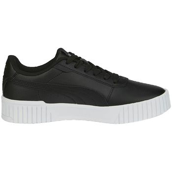 Puma Deportivas Moda Carina 2.0 S para hombre