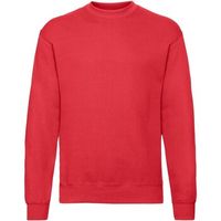 fruit of the loom jersey classic para hombre