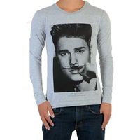 eleven paris camiseta manga larga 34644 para nina