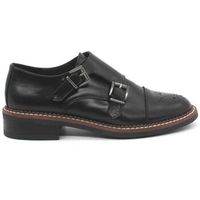 frank zapatos bajos 1714 para mujer