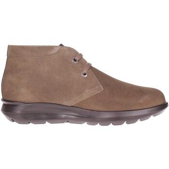 CallagHan Botines - para hombre