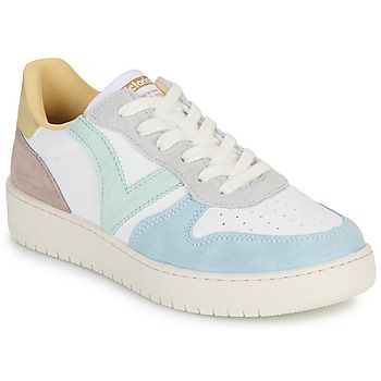 Victoria Zapatillas MADRID para mujer